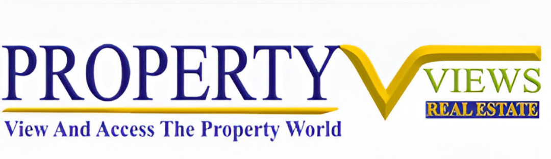 Property Views Real Estate