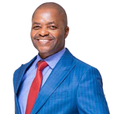 Dr Stanley Nevera