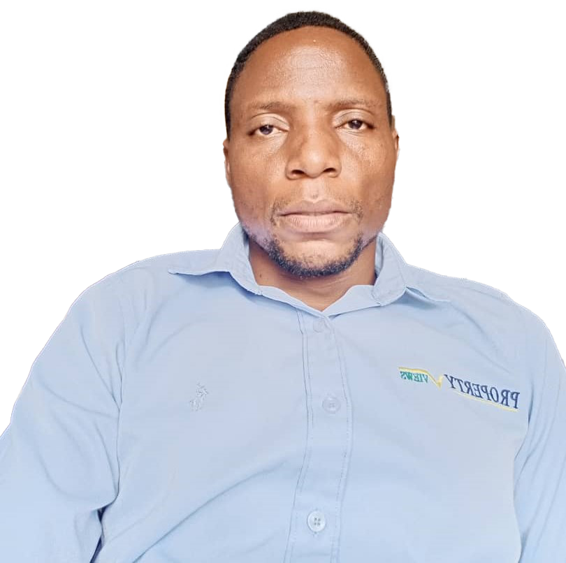 Cephas Tom 