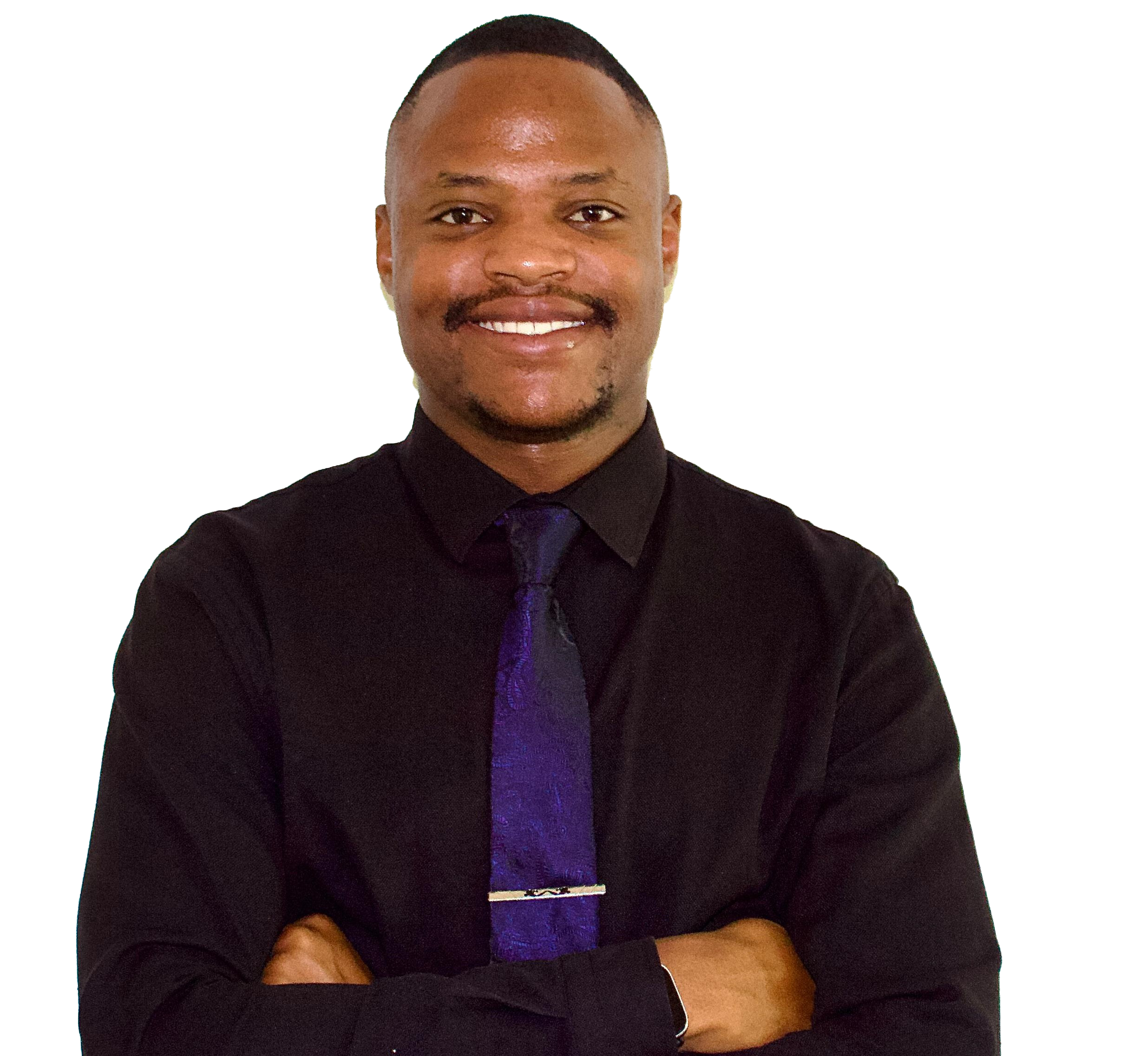 Emmanuel Nevera 